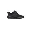 Bstsneaker- Adidas Yeezy Boost 350 Pirate Black BB5350 