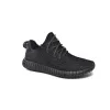 Bstsneaker- Adidas Yeezy Boost 350 Pirate Black BB5350 