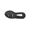 Bstsneaker- Adidas Yeezy Boost 350 Pirate Black BB5350 