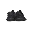 Bstsneaker- Adidas Yeezy Boost 350 Pirate Black BB5350 