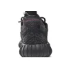 Bstsneaker- Adidas Yeezy Boost 350 Pirate Black BB5350 