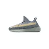 Bstsneaker- Adidas Yeezy Boost 350 V2  Ash Blue GY7657 
