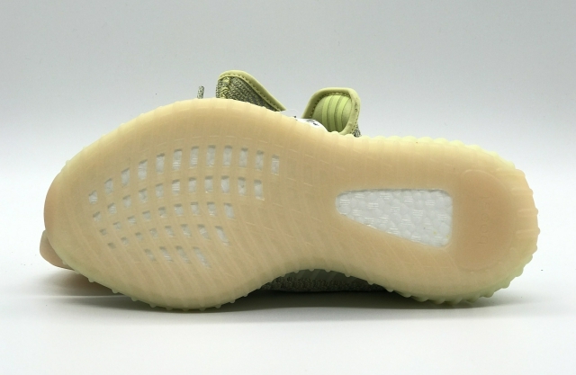 Bstsneaker- Adidas Yeezy Boost 350 V2 Antlia (Non-Reflective) FV3250 