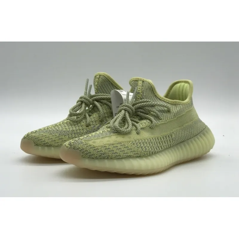 Bstsneaker- Adidas Yeezy Boost 350 V2 Antlia (Reflective) FV3255 