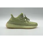 Bstsneaker- Adidas Yeezy Boost 350 V2 Antlia (Reflective) FV3255 