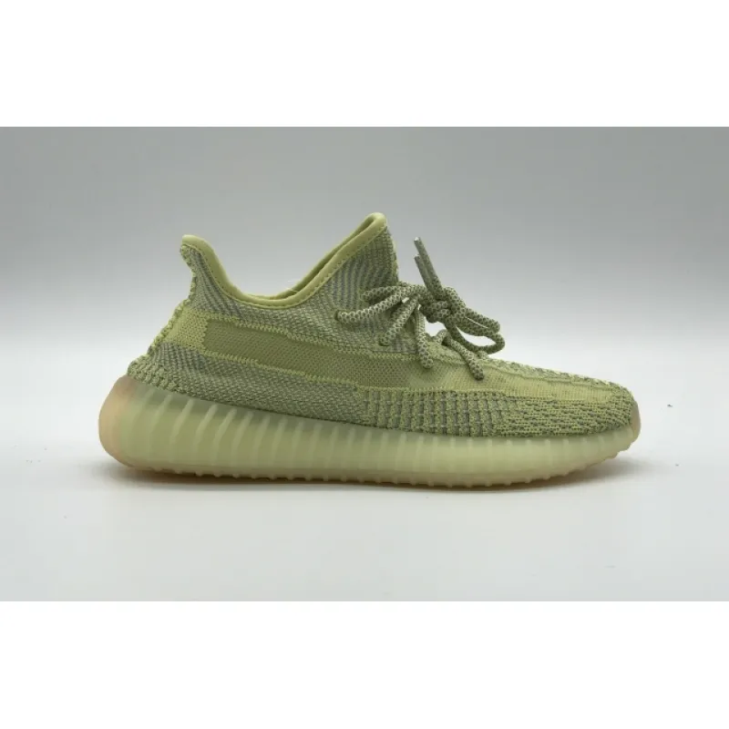 Bstsneaker- Adidas Yeezy Boost 350 V2 Antlia (Reflective) FV3255 