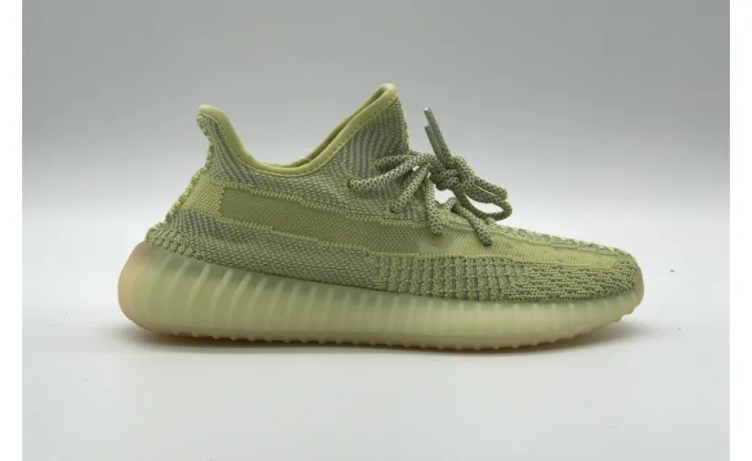 Bstsneaker- Adidas Yeezy Boost 350 V2 Antlia (Reflective) FV3255 