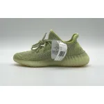 Bstsneaker- Adidas Yeezy Boost 350 V2 Antlia (Reflective) FV3255 