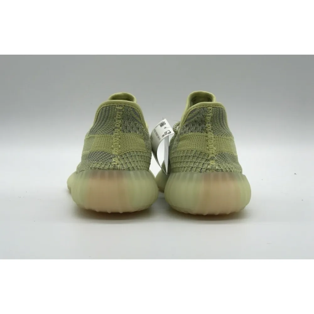 Bstsneaker- Adidas Yeezy Boost 350 V2 Antlia (Reflective) FV3255 