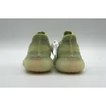 Bstsneaker- Adidas Yeezy Boost 350 V2 Antlia (Reflective) FV3255 