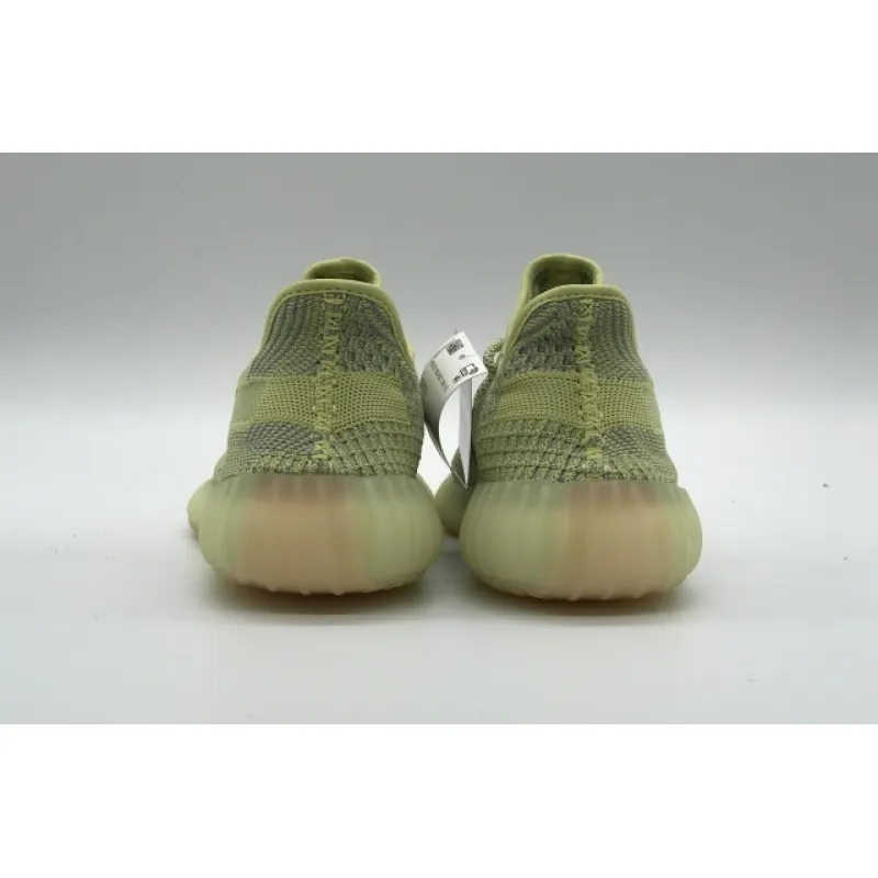 Bstsneaker- Adidas Yeezy Boost 350 V2 Antlia (Reflective) FV3255 
