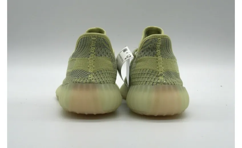 Bstsneaker- Adidas Yeezy Boost 350 V2 Antlia (Reflective) FV3255 