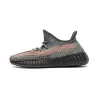 Bstsneaker- Adidas Yeezy Boost 350 V2 Ash Stone  GW0089 