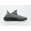 Bstsneaker- Adidas Yeezy Boost 350 V2 Ash Stone  GW0089 