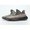 Bstsneaker- Adidas Yeezy Boost 350 V2 Ash Stone  GW0089 