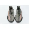 Bstsneaker- Adidas Yeezy Boost 350 V2 Ash Stone  GW0089 