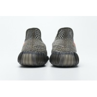  Adidas Yeezy Boost 350 V2 Ash Stone  GW0089 