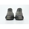 Bstsneaker- Adidas Yeezy Boost 350 V2 Ash Stone  GW0089 