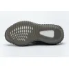 Bstsneaker- Adidas Yeezy Boost 350 V2 Ash Stone  GW0089 