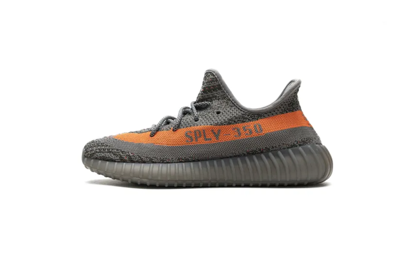 Bstsneaker- Adidas Yeezy Boost 350 V2 Beluga BB1826 