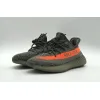 Bstsneaker- Adidas Yeezy Boost 350 V2 Beluga BB1826 