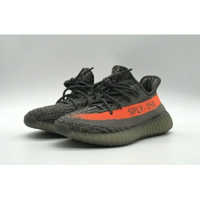 Bstsneaker- Adidas Yeezy Boost 350 V2 Beluga BB1826  02