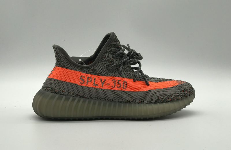 Bstsneaker- Adidas Yeezy Boost 350 V2 Beluga BB1826 