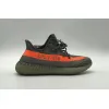 Bstsneaker- Adidas Yeezy Boost 350 V2 Beluga BB1826 