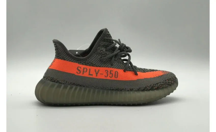 Bstsneaker- Adidas Yeezy Boost 350 V2 Beluga BB1826 