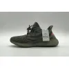 Bstsneaker- Adidas Yeezy Boost 350 V2 Beluga BB1826 