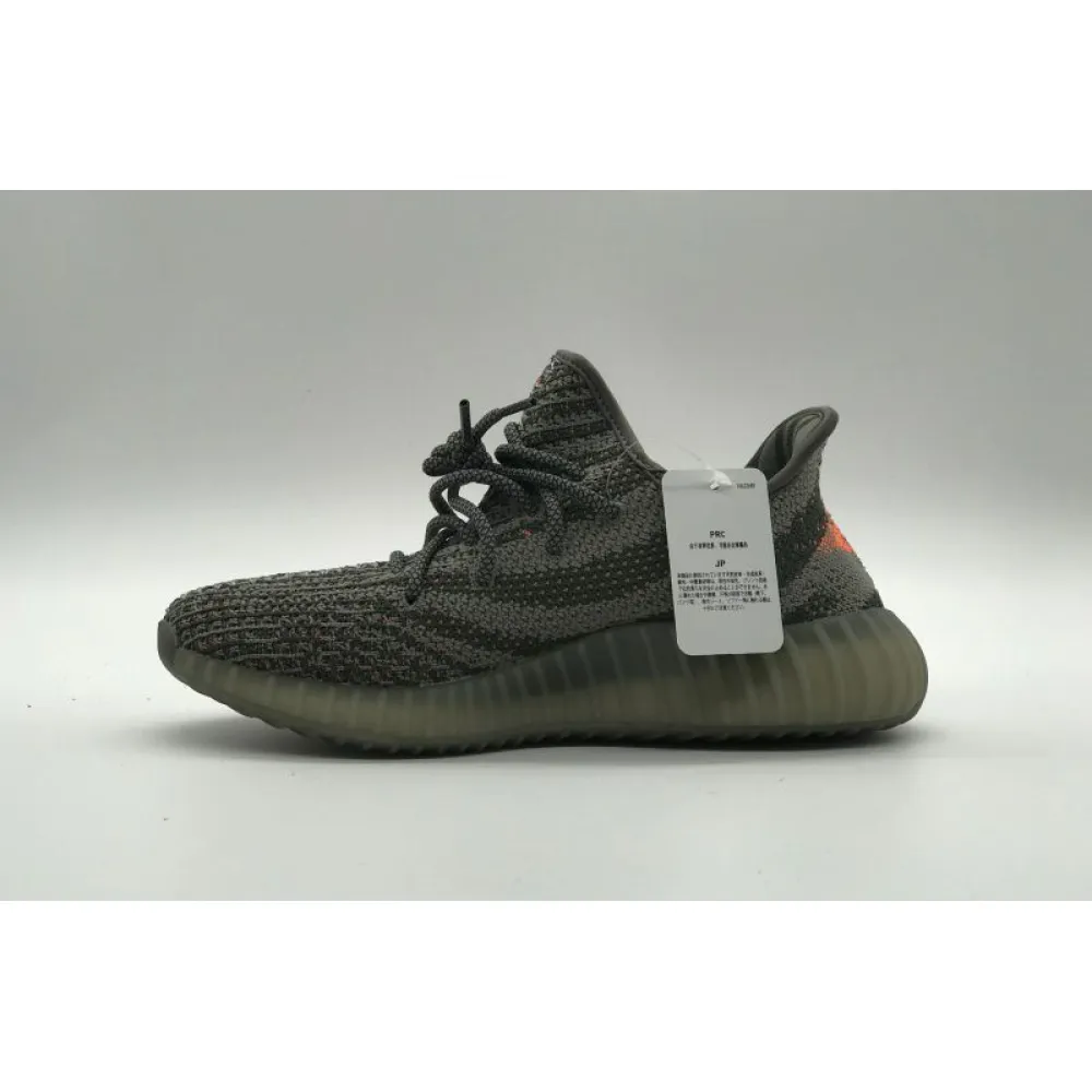 Bstsneaker- Adidas Yeezy Boost 350 V2 Beluga BB1826 