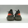 Bstsneaker- Adidas Yeezy Boost 350 V2 Beluga BB1826 