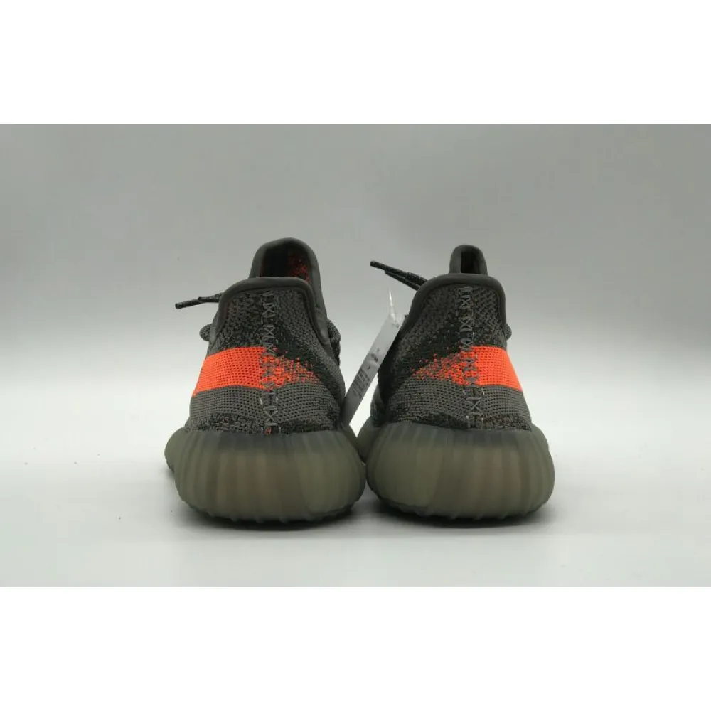 Bstsneaker- Adidas Yeezy Boost 350 V2 Beluga BB1826 
