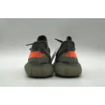Bstsneaker- Adidas Yeezy Boost 350 V2 Beluga BB1826 
