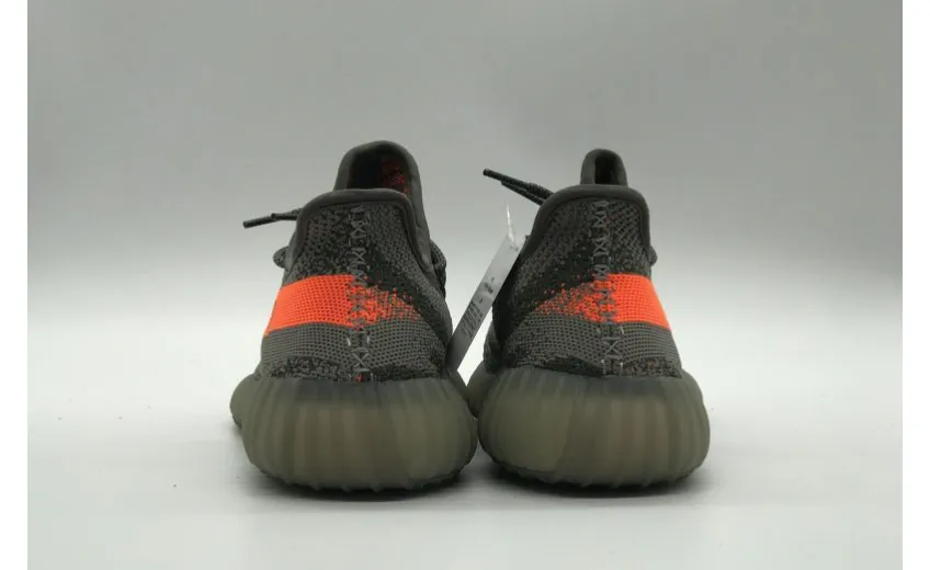 Bstsneaker- Adidas Yeezy Boost 350 V2 Beluga BB1826 