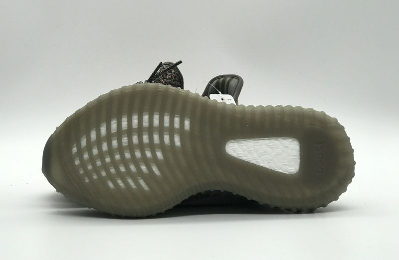 Bstsneaker- Adidas Yeezy Boost 350 V2 Beluga BB1826 