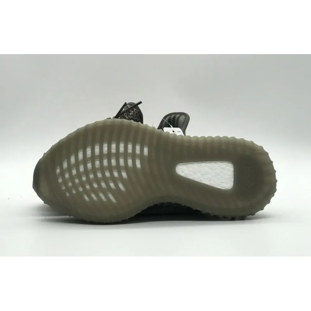 Bstsneaker- Adidas Yeezy Boost 350 V2 Beluga BB1826 