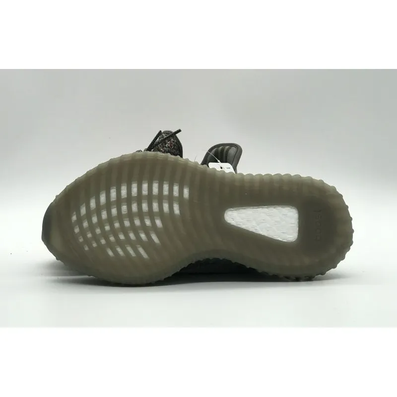 Bstsneaker- Adidas Yeezy Boost 350 V2 Beluga BB1826 