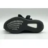 Bstsneaker- Adidas Yeezy Boost 350 V2 Black Red CP9652 
