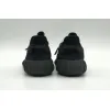 Bstsneaker- Adidas Yeezy Boost 350 V2 Black Red CP9652 