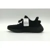 Bstsneaker- Adidas Yeezy Boost 350 V2 Black Red CP9652 