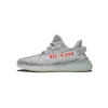 Bstsneaker- Adidas Yeezy Boost 350 V2 Blue Tint B37571 