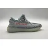 Bstsneaker- Adidas Yeezy Boost 350 V2 Blue Tint B37571 
