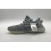Bstsneaker- Adidas Yeezy Boost 350 V2 Blue Tint B37571 