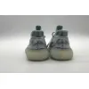 Bstsneaker- Adidas Yeezy Boost 350 V2 Blue Tint B37571 