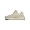 Bstsneaker- Adidas Yeezy Boost 350 V2 Butter F36980 