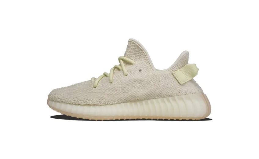 Bstsneaker- Adidas Yeezy Boost 350 V2 Butter F36980 