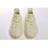 Bstsneaker- Adidas Yeezy Boost 350 V2 Butter F36980 