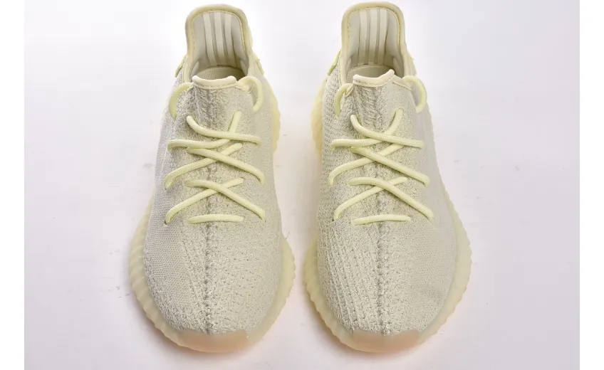 Bstsneaker- Adidas Yeezy Boost 350 V2 Butter F36980 