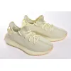 Bstsneaker- Adidas Yeezy Boost 350 V2 Butter F36980 